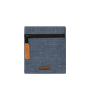 Pochette latérale Rivoli