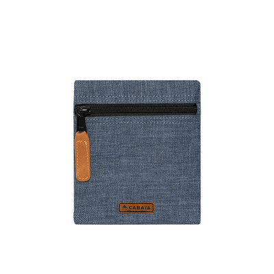 Pochette latérale Rivoli