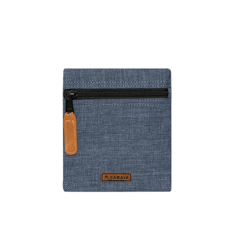 Pochette latérale Rivoli