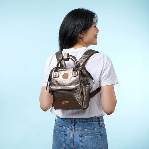 Sac à dos Adventurer XS Louisville