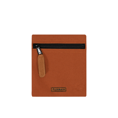 Pochette latérale Palazzo Reale