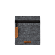 Pochette latérale Notting Hill