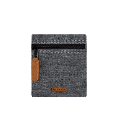 Pochette latérale Notting Hill