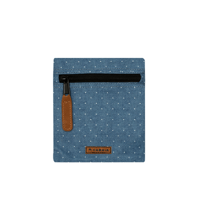 Pochette latérale Neukolln