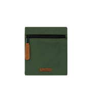 Pochette latérale Namsan