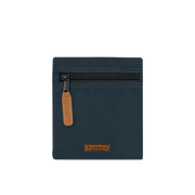 Pochette latérale Harpa