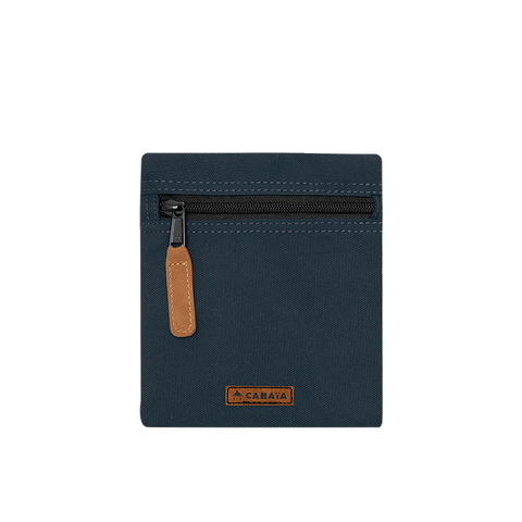 Pochette latérale Harpa