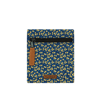 Pochette latérale Bongeunsa