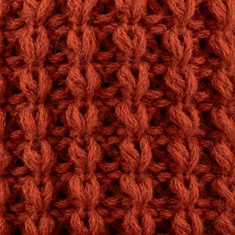 Bandista Terracotta