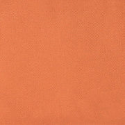 Pochette avant medium Candelaria