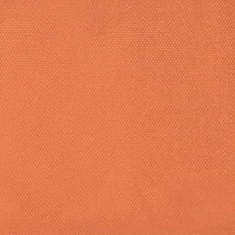 Pochette avant medium Candelaria