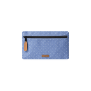 Pochette avant medium Neukolln