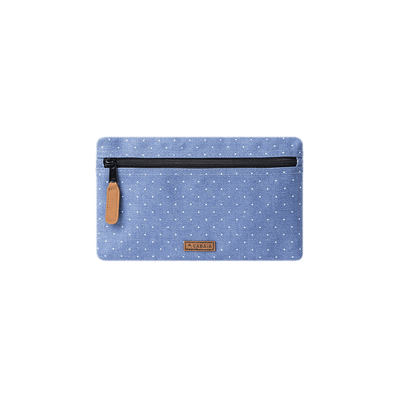 Pochette avant medium Neukolln