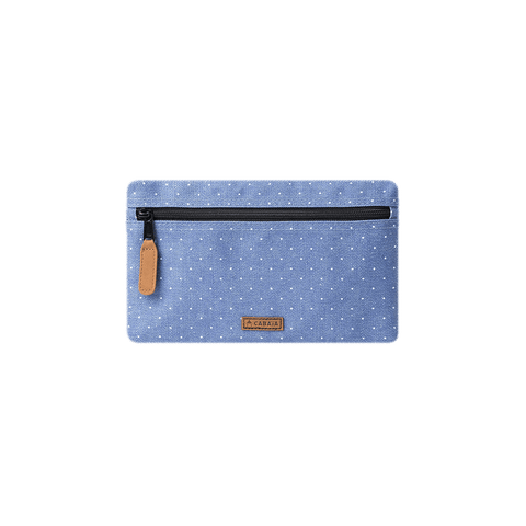 Pochette avant medium Neukolln