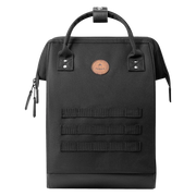 Berlin - Sac à dos - Medium - No pocket - New