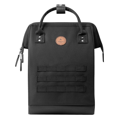 Berlin - Sac à dos - Medium - No pocket - New