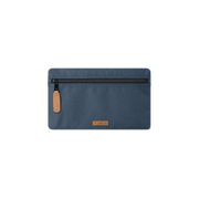 Pochette avant medium Harpa