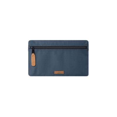 Pochette avant medium Harpa