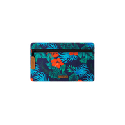Pochette avant medium Solfar