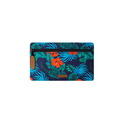 Pochette avant medium Solfar