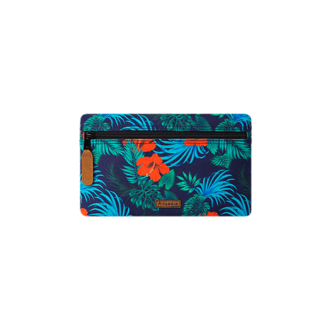 Pochette avant medium Solfar