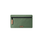 Pochette avant medium Namsan