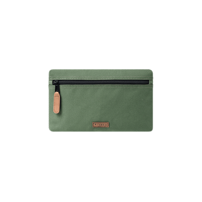 Pochette avant medium Namsan
