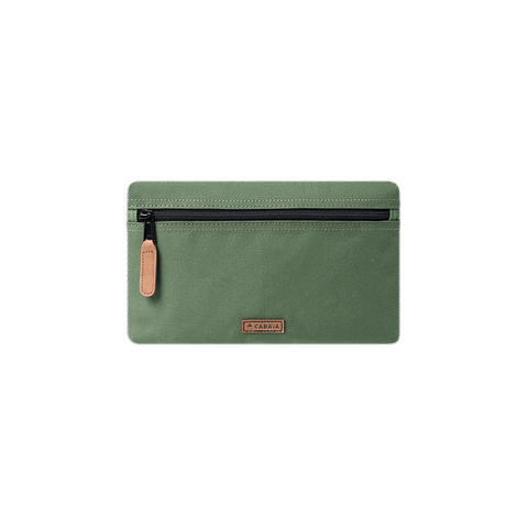 Pochette avant medium Namsan