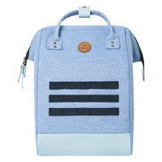 Ajaccio - Sac à dos - Medium - No pocket