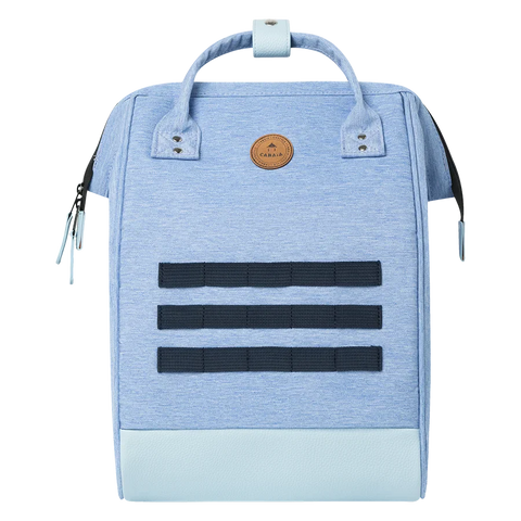 Ajaccio - Sac à dos - Medium - No pocket