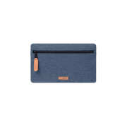Pochette avant medium Rivoli