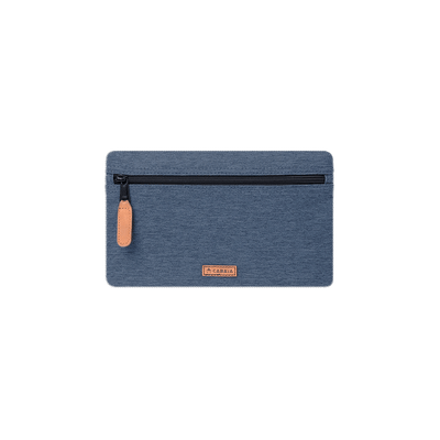 Pochette avant medium Rivoli