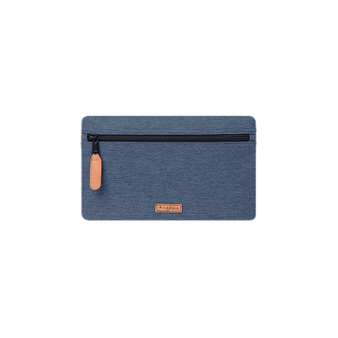 Pochette avant medium Rivoli