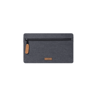 Pochette avant medium Notting Hill