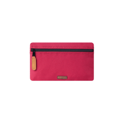 Pochette avant Jing'An