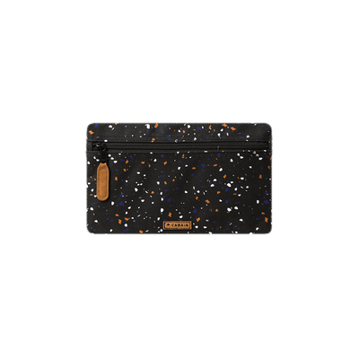 Pochette avant medium Grande Muraille