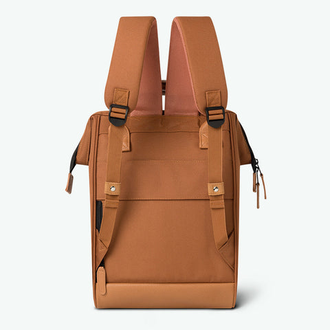 Sac à dos Adventurer Medium Turin