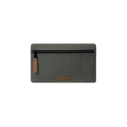 Pochette avant medium Comerica Park