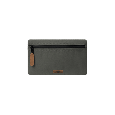 Pochette avant medium Comerica Park
