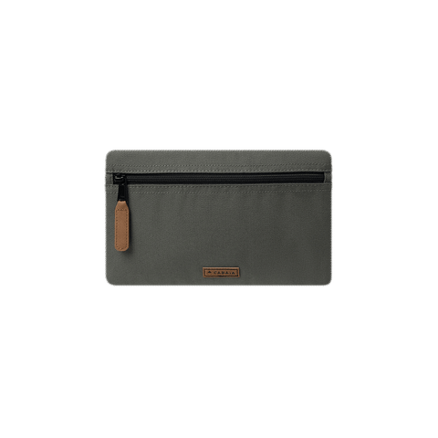 Pochette avant medium Comerica Park