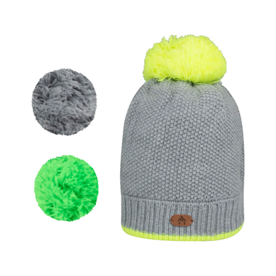 Mojito Light Grey