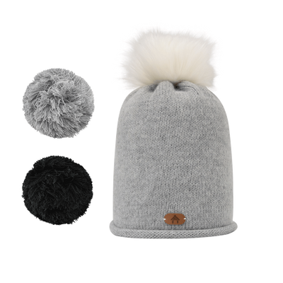 Hydromel Gris