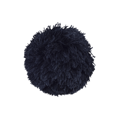 Pompon Navy