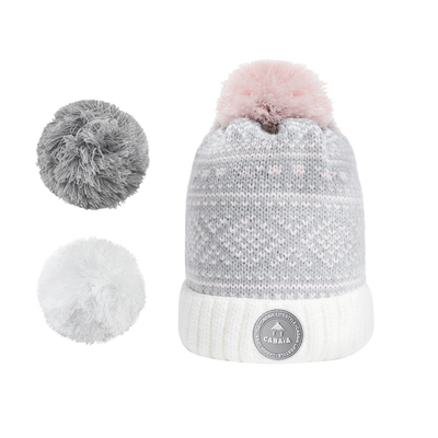 Grog Light Grey
