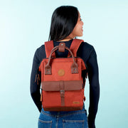 Sac à dos Adventurer Small San Cristobal