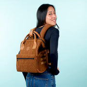 Sac à dos Adventurer Small Tucson