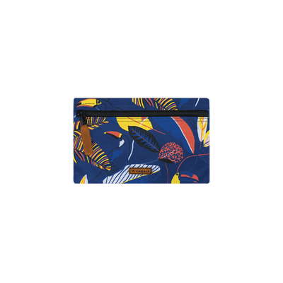 Pochette avant Avenida Atlantica