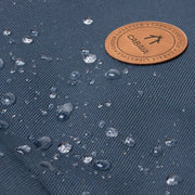 Cartable Discover Small Cologne