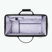 Duffle Adventurer New York