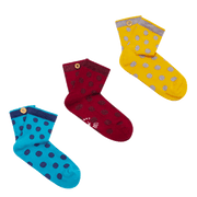 Chaussettes Comme Maman